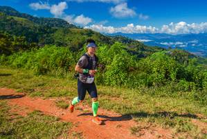 BIB: 
                            <button type="button" onclick="openModal(19256244)" class="btn btn-primary btn-sm float-right btn-popup" data-toggle="modal" data-target=".modal-high-quality">
                        <i class="fas fa-shopping-cart"></i> Add to Cart
                    </button>
                                            <button type="button" onclick="isThisMe(19256244, true)" class="btn btn-success btn-sm float-right btn-popup btn-isme hidden" data-toggle="tooltip" data-placement="bottom" title="นี่คือรูปของคุณใช่ไหม คลิกที่นี่เพื่อเอาเข้าอัลบั้ม">
                        <i class="fas fa-plus"></i> Add to album
                    </button>
                    <button type="button" onclick="isThisMe(19256244, false)" class="btn btn-warning btn-sm float-right btn-popup btn-isnotme hidden">
                        <i class="fas fa-ban"></i> Remove from album
                    </button>